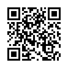 QR Code for 1HUXMwVdpPKBXSnCv3L1GmFs8nLRe3DdGa
