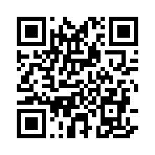 QR Code for 1HUXNQrEaa3gaDM4Ec5r4AJmJVRmt46rMb