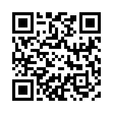 QR Code for 1HUXSAKVCM9zMbbpaXPsbx92oTf1S3DqBe