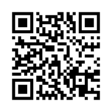 QR Code for 1HUXSRBNpjvBZiHS7Wmw1SyYPJaESMXwFc