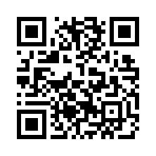 QR Code for 1HUXSxmpA7RGE3WzwSEwcSNwT66SWooNAY