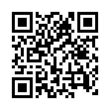 QR Code for 1HUXTVDqBc1xtJufCNiZjfo3pLHMFvhhh1