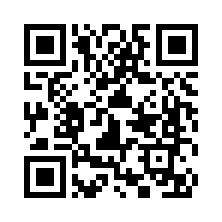 QR Code for 1HUXTyDFZec8CZbDweNstyggZeU2w1gjks