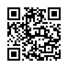 QR Code for 1HUXVPfrgETXUW44b9SPNSu3RyS5aL4gi5