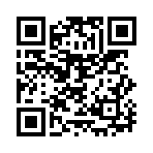 QR Code for 1HUXcZHcLqJCh7tppj4s5SjBJsQBNNLdYQ