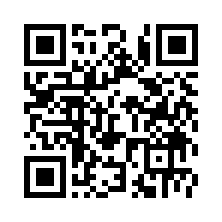QR Code for 1HUXdChpcm59MfBa3Jaro8RJr2uyMdz3AN