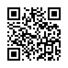 QR Code for 1HUXeeMHnMFyJ3FnKwgTydGisFqKYWdchF
