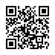 QR Code for 1HUXemjaatRLhj4yBWcPLK6yEhULfR1Vdk