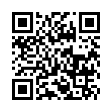 QR Code for 1HUXfnanmiuiPFr7RSEiSkHAb2oQ2JwtrE