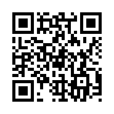 QR Code for 1HUXgP3Qy5dSXtbeyC49baXDtUtejDLAde