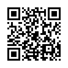 QR Code for 1HUXi6ziQuvRxm4w9PHrB1h4vbTWWbEmvz