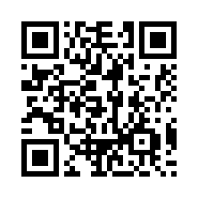 QR Code for 1HUXib6wXbBMGDAZkrr8NbBcG2EhSXJCab