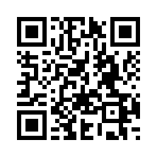 QR Code for 1HUXiptBjhpg2sRQXBWLYvuwvxPnBpF4RH