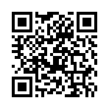 QR Code for 1HUXm6dnw5skuu1Seder21qex2JcCe37mc