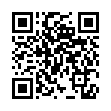 QR Code for 1HUXmXCbYLBVnuc4DmodcK4GupaRAbdb63