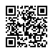 QR Code for 1HUXoMchPWG9ggmNazWp4eLRySdxqGMjL3