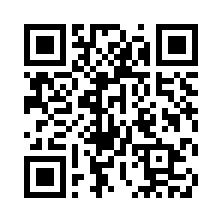 QR Code for 1HUXop5ELvuMxXbR4eKN513bwYnCKcXDrQ