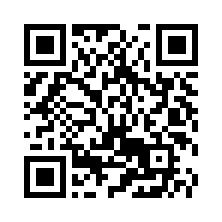 QR Code for 1HUXpWsZodr6uejkU6dJhsshobmh3dJE7A