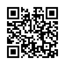 QR Code for 1HUXtFW3YKmaRCMj5jkFS7DAdnMQLKraLV