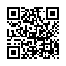 QR Code for 1HUXuQYeYyHSrVttYtukRbB7h3XwUaeWrD