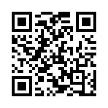 QR Code for 1HUXuSoFV5ksY9sjPgzkaDmTjtp6RTX7Da