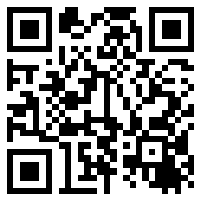 QR Code for 1HUXwZfoaXJc2jeA1BhKSJCngXTD1Futf6