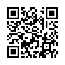 QR Code for 1HUXxBjdvu8A8BYA9mxvzURHRkL8Dxi6uj