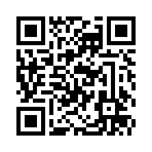 QR Code for 1HUXxcuv1cM5aLaray43C5pWAvA2oUEEwv