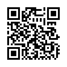 QR Code for 1HUXyLeAo2pF7kPLrjvjT1SLRG6NDesPDX