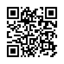 QR Code for 1HUY31XZSMNPyJrbC8bkgXc8KYCdLs9FZT