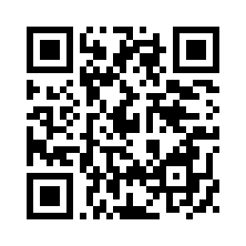 QR Code for 1HUY4rKbBENiV8GEa3LPUHTPRZcv6Ggukm