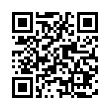 QR Code for 1HUY54BDb2eiZns3T8LM8UDNM7mugym3ic
