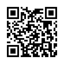 QR Code for 1HUY8cyaLDjppFJBbMmZcxsUvchLp9tkzA