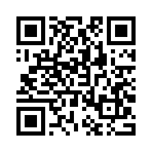 QR Code for 1HUYAQ4SW5WcEXgitDBvH99T1k53DyUcb4