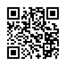 QR Code for 1HUYCeu2zmYVB6eYZQPLt7h47owpmgdRZi