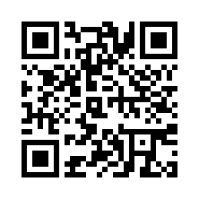 QR Code for 1HUYDFFLeCeUUjA8seCX9Q2vMmbNSh5ACy