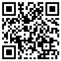 QR Code for 1HUYDeAr2LQ1USCSZqWpF5f4QcrFxs3hTH