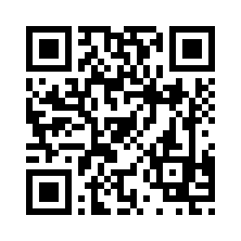 QR Code for 1HUYDfnPH29twF1CL3Y64qAcQCECbTXYVZ