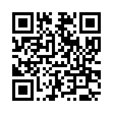QR Code for 1HUYHP86tcYNJcV4fQLaeX1axSTmgfQd7y