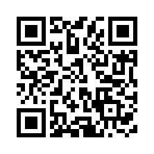 QR Code for 1HUYMMToTDBKtta7fwmBYc7z1466miV2Bo