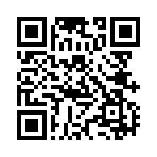 QR Code for 1HUYMphGGAeLSYr43QZJCgaXwrFt5ozspd