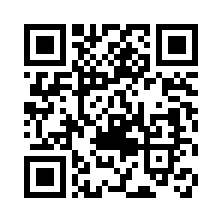 QR Code for 1HUYPyKeFD6FBjHEvAZbCPhraBMkaDEo5Z