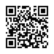 QR Code for 1HUYRwvmV3RvLMrSgo8RuMrHiuu8VdSaZ8