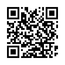 QR Code for 1HUYSPBArFLfEebi6YEdBnaKx38AFmqqmG