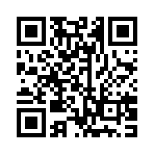 QR Code for 1HUYSZrTExEJViUKo52ZKfGpc37imkY3Th