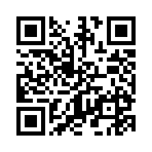 QR Code for 1HUYTe9P4EnLnje3b3uPRPMiVRExaeBrCp