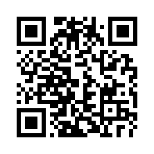 QR Code for 1HUYTo4QsWSusuesF42BpLFJXmbwsYijr5