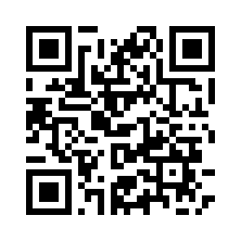 QR Code for 1HUYVFsVEDXqizeJ3tbW35SwGuaEqBnfBb
