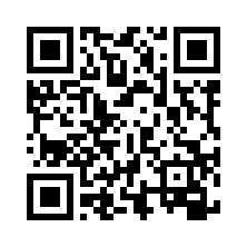 QR Code for 1HUYW9C4Bnbnf9XCHFox2mAaKU4eiQC7f5