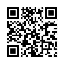 QR Code for 1HUYdXxvqEqa7sXnWtsmEWEXCRGLGUG6hv
